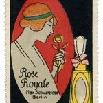 Rose Royale (Max Schwarzlose)