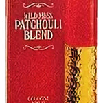 Wild Musk Patchouli Blend (Coty)