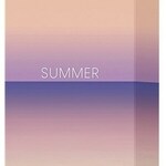 Eternity Summer 2015 (Calvin Klein)