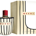 Marni Luxury Edition 2014 (Marni)