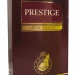 Prestige Original Herb (F. Wolff & Sohn)