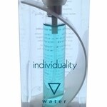 Individuality - Water (Jōvan)
