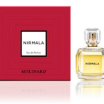 Nirmala (Eau de Parfum) (Molinard)