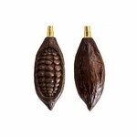 Cocoa 5 Senses - Eau de Cocoa (Cocoa 5 Senses)