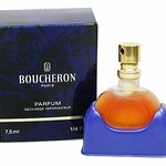 Boucheron (1988) (Parfum) (Boucheron)