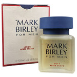 Mark Birley for Men (After Shave Lotion) (Mark Birley)