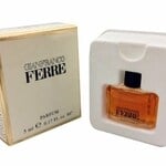Gianfranco Ferré (Parfum) (Gianfranco Ferré)