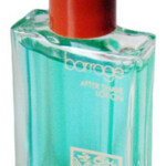 Barrage (After Shave) (Nicky Chini)