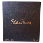 Paloma Picasso / Mon Parfum (Parfum) (Paloma Picasso)