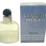Cerruti Image pour Homme (Après Rasage) (Cerruti)