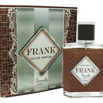 Frank (Parisvally)