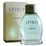 Spirit (After Shave) (Fabergé)