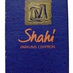 Shahi (Eau de Parfum) (Parfums Chypron)