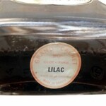 Grand Cachet - Lilac (Gilot)