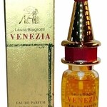 Venezia (1992) (Eau de Parfum) (Laura Biagiotti)