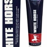 White Horse (Eau de Toilette) (Seger)