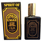 Spirit of the Eagle (Bestline Products, Inc.)