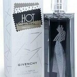 Hot Couture Collection Nº 1 (Eau de Parfum) (Givenchy)