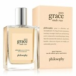 Pure Grace Nude Rose (Philosophy)