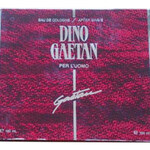 Dino Gaetan (Eau de Cologne) (Gaetan)
