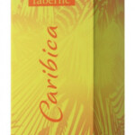 Caribica (Faberlic)