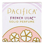 French Lilac (Solid Perfume) (Pacifica)