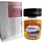 Marbert Man Eau de Santal (Marbert)