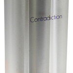 Contradiction (Parfum) (Calvin Klein)