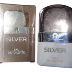 Silver (Eau de Toilette) (Aigner)