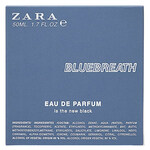 Bluebreath (Zara)