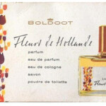 Fleurs de Hollande (Eau de Parfum) (Boldoot)