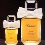 Happy Diamonds Parfumkette (Chopard)