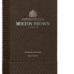 Russian Leather (Eau de Parfum) (Molton Brown)