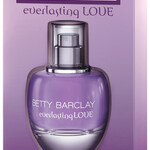 Everlasting Love (Betty Barclay)