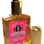 Paisley Sky (Extrait de Parfum) (Happyland Studio)