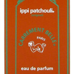Ippi Patchouli (Eau de Parfum) (Carrement Belle)