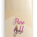 Pure Gold (Revolution)