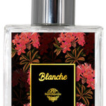 Blanche (Eau de Parfum) (Sucreabeille)