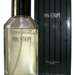 Parfums Vitessence - Pin Stripe (Herbalife)