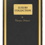 Luxury Collection - Giorno (Richard Maison de Parfum / Christian Richard)