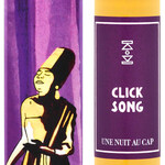 Click Song (Une Nuit Nomade)