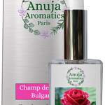 Champ de Roses de Bulgarie (Anuja Aromatics)