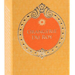 Orangerie du Roy (Historiae)