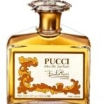 Pucci (Eau de Parfum) (Emilio Pucci)