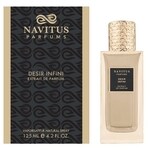 Desir Infini (Navitus Parfums)