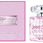 Blossom Special Edition 2023 (Jimmy Choo)
