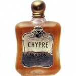Chypre (J. G. Mouson & Co.)