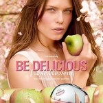 Be Delicious Fresh Blossom (Eau de Parfum) (DKNY / Donna Karan)
