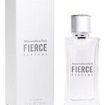 Fierce Perfume (Abercrombie & Fitch)