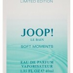 Le Bain Soft Moments (Joop!)